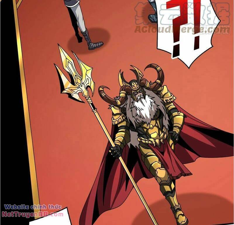 Vừa Chơi Đã Có Tài Khoản Vương Giả - Chapter 294 - Page 49