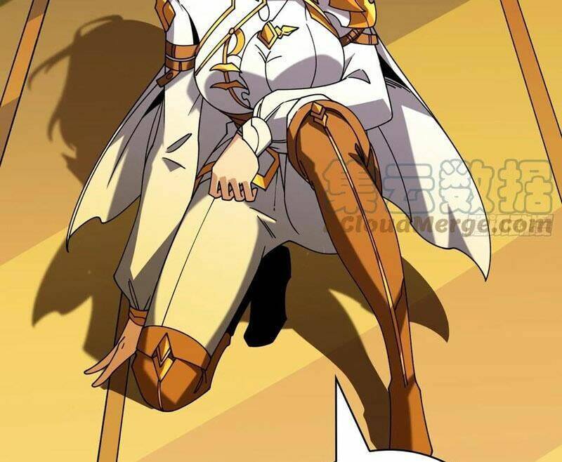 Vừa Chơi Đã Có Tài Khoản Vương Giả - Chapter 295 - Page 34