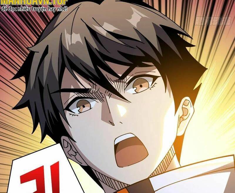 Vừa Chơi Đã Có Tài Khoản Vương Giả - Chapter 295 - Page 36