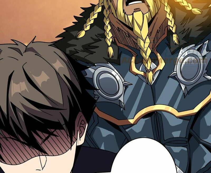 Vừa Chơi Đã Có Tài Khoản Vương Giả - Chapter 295 - Page 39