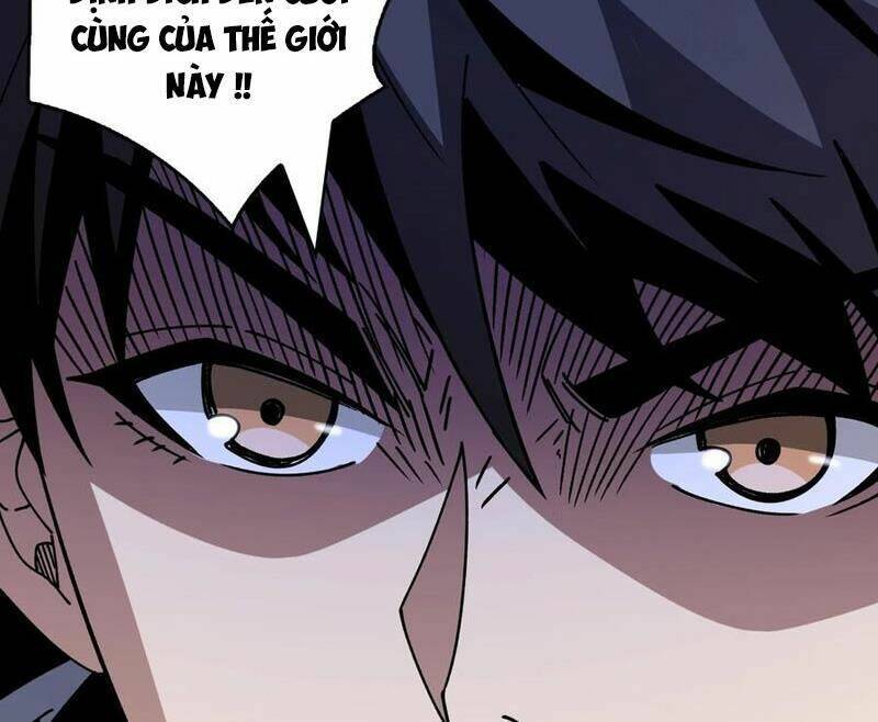 Vừa Chơi Đã Có Tài Khoản Vương Giả - Chapter 295 - Page 41