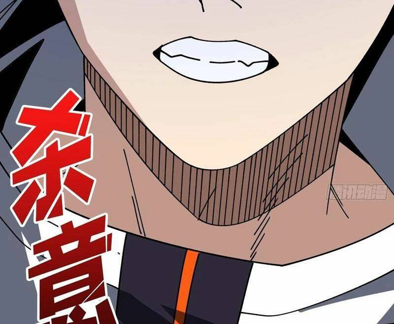 Vừa Chơi Đã Có Tài Khoản Vương Giả - Chapter 295 - Page 42