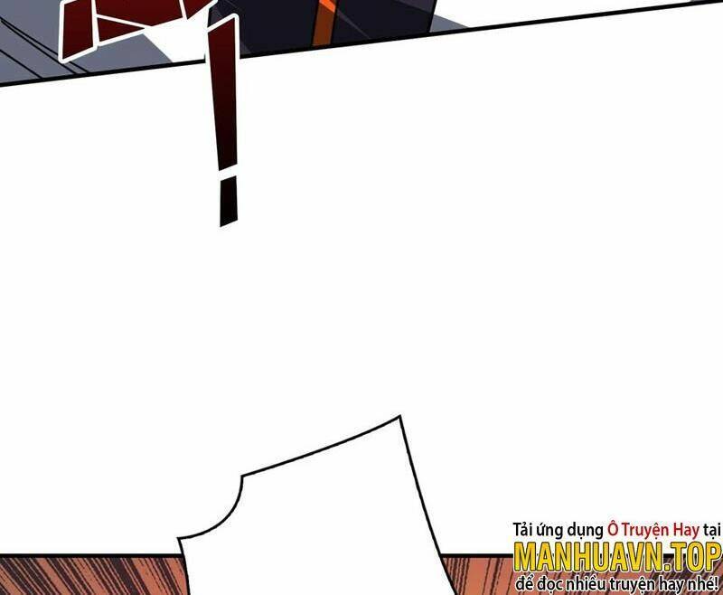 Vừa Chơi Đã Có Tài Khoản Vương Giả - Chapter 295 - Page 43