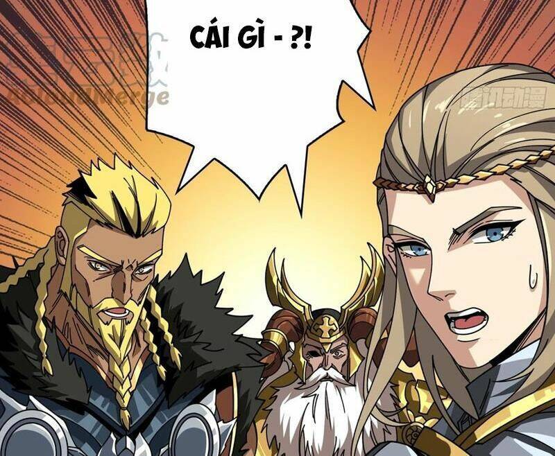 Vừa Chơi Đã Có Tài Khoản Vương Giả - Chapter 295 - Page 44