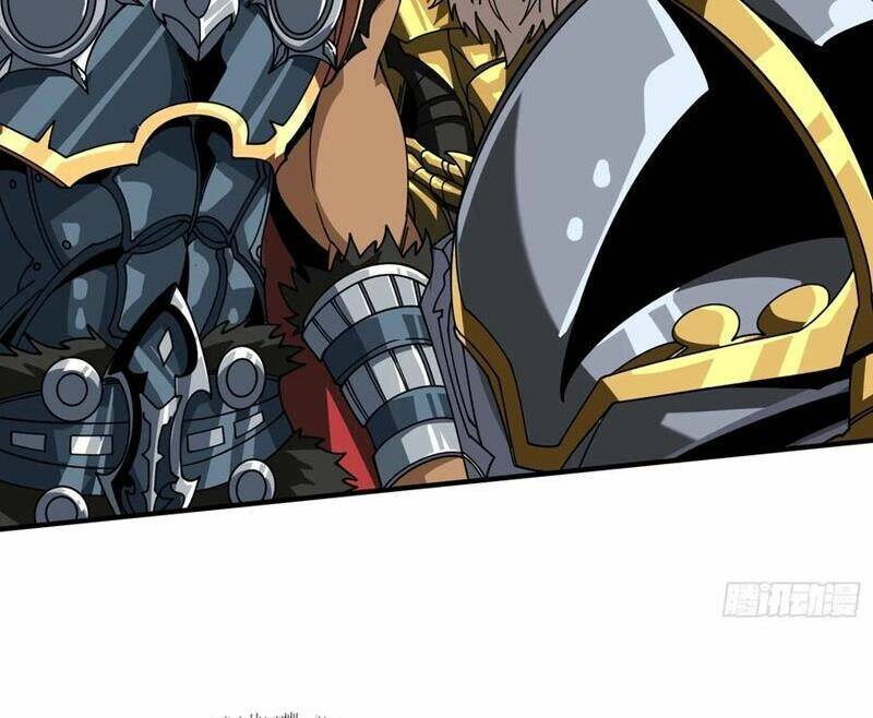 Vừa Chơi Đã Có Tài Khoản Vương Giả - Chapter 295 - Page 45