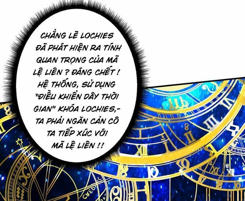 Vừa Chơi Đã Có Tài Khoản Vương Giả - Chapter 295 - Page 46