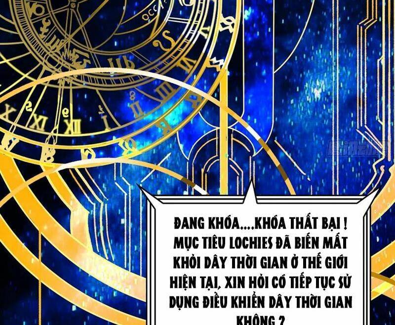 Vừa Chơi Đã Có Tài Khoản Vương Giả - Chapter 295 - Page 47