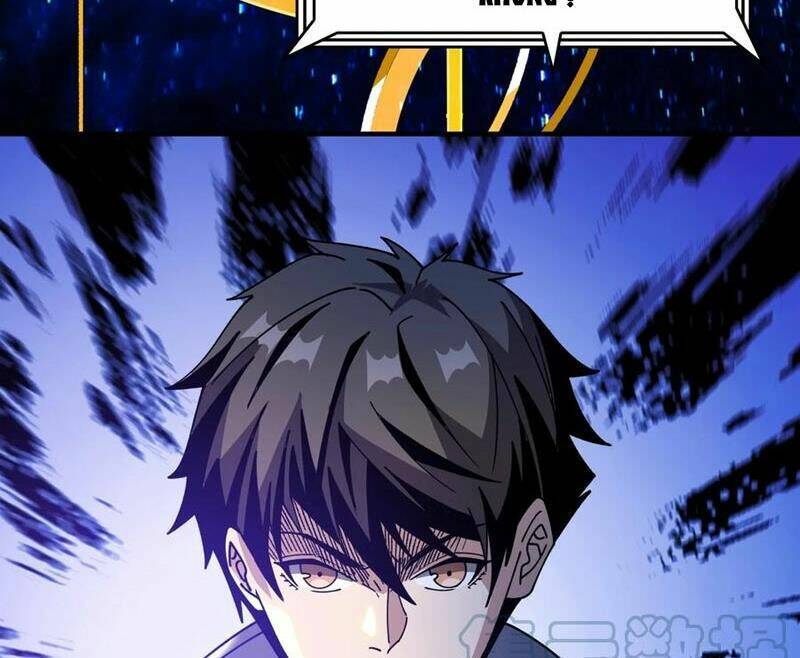 Vừa Chơi Đã Có Tài Khoản Vương Giả - Chapter 295 - Page 48