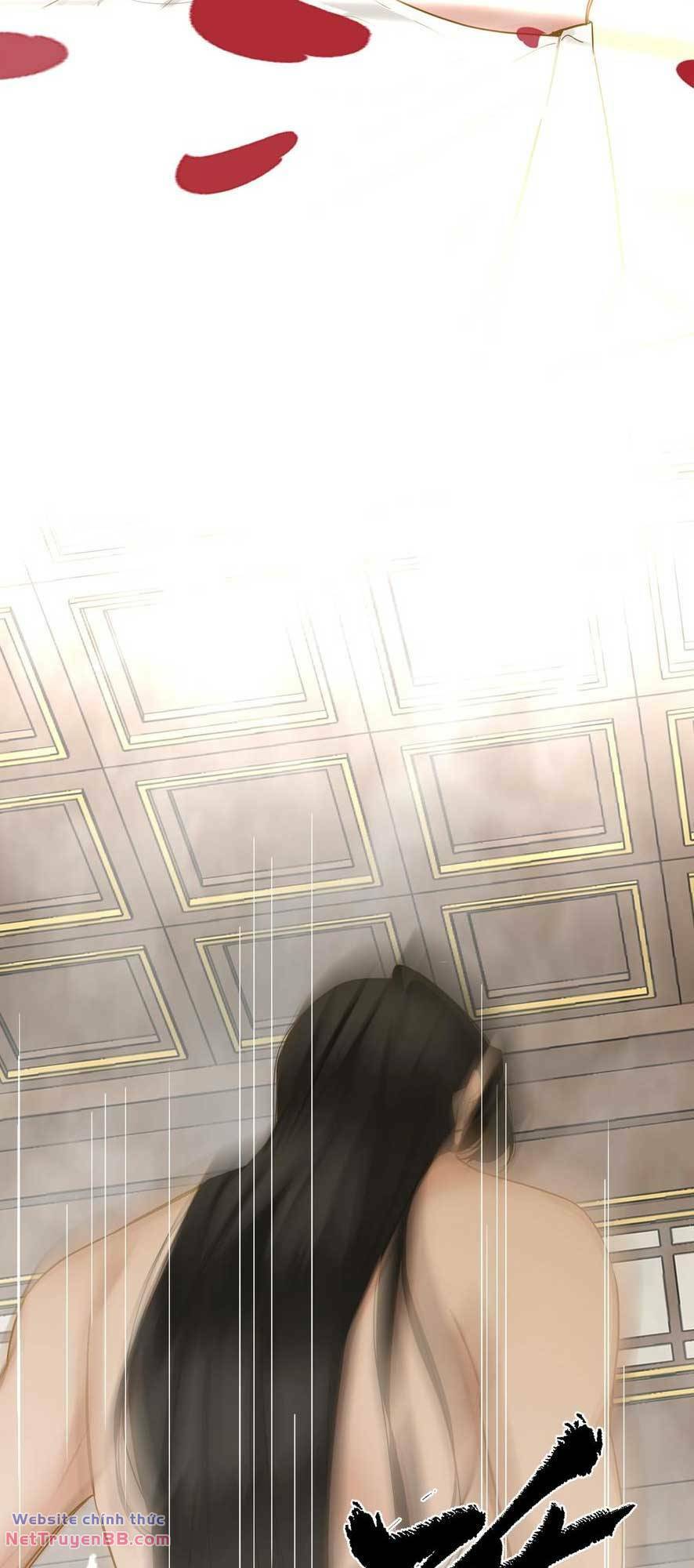 Vương Gia Hắn Luôn Nghĩ Tôi Yêu Hắn Đến Nghiện - Chapter 67 - Page 11