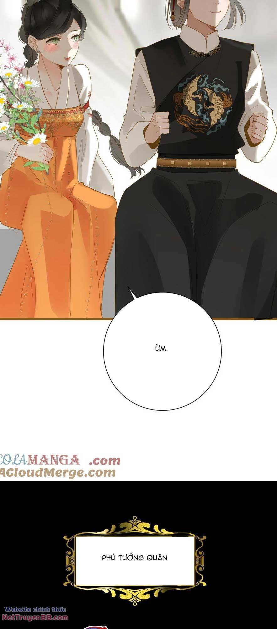 Vương Gia Hắn Luôn Nghĩ Tôi Yêu Hắn Đến Nghiện - Chapter 67 - Page 26