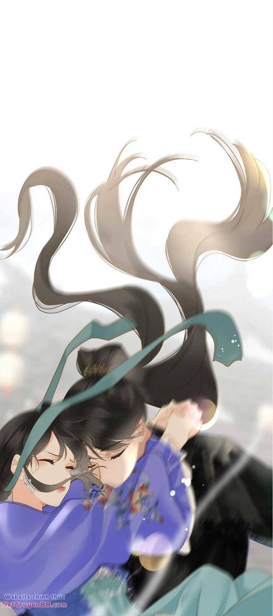 Vương Gia Hắn Luôn Nghĩ Tôi Yêu Hắn Đến Nghiện - Chapter 67 - Page 35