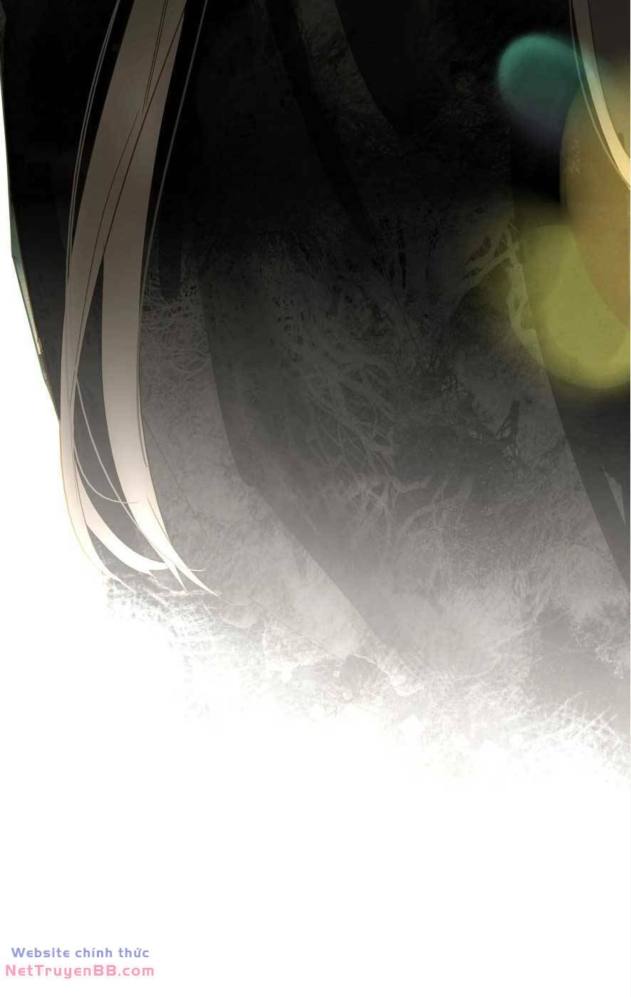 Vương Gia Hắn Luôn Nghĩ Tôi Yêu Hắn Đến Nghiện - Chapter 67 - Page 46