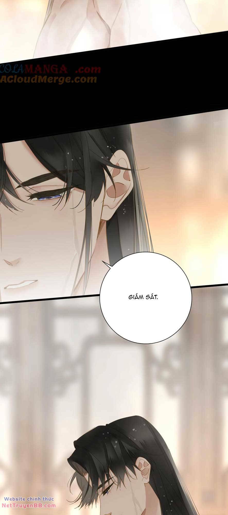 Vương Gia Hắn Luôn Nghĩ Tôi Yêu Hắn Đến Nghiện - Chapter 67 - Page 6