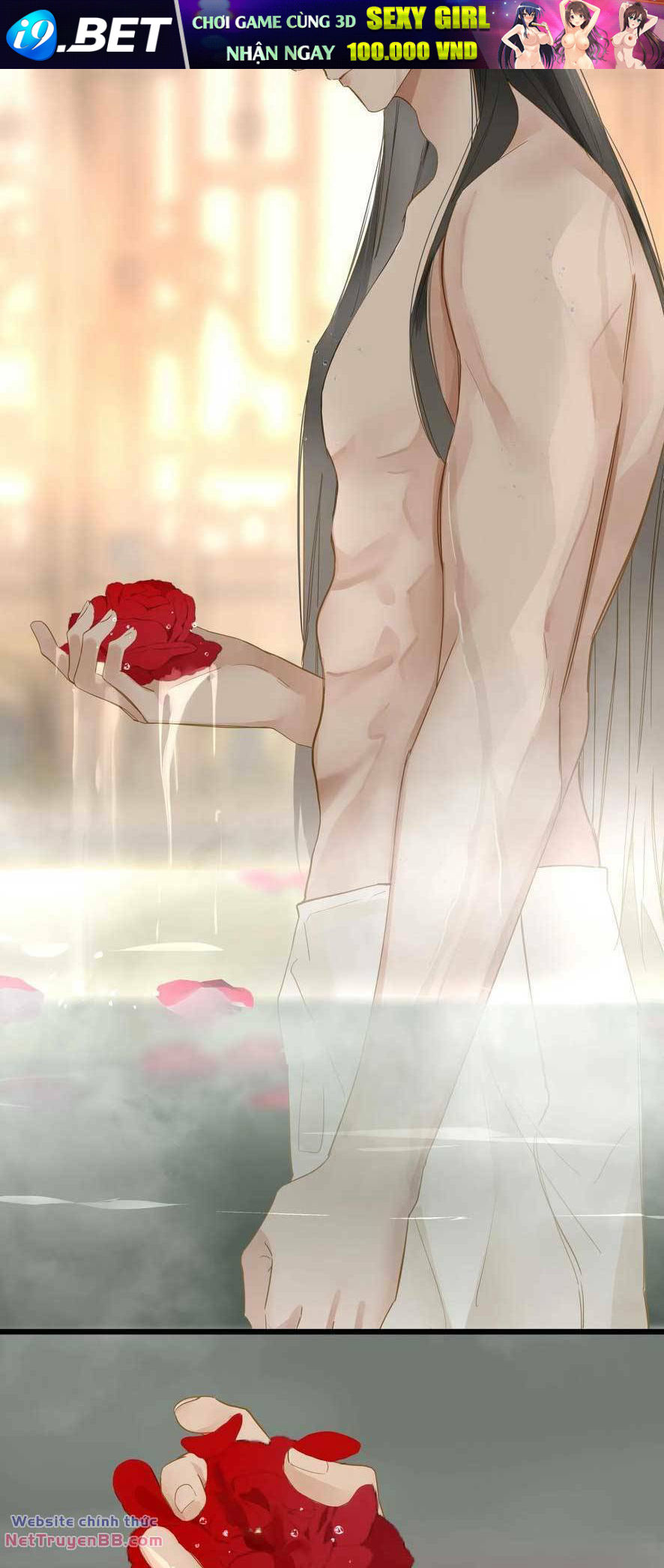 Vương Gia Hắn Luôn Nghĩ Tôi Yêu Hắn Đến Nghiện - Chapter 67 - Page 7