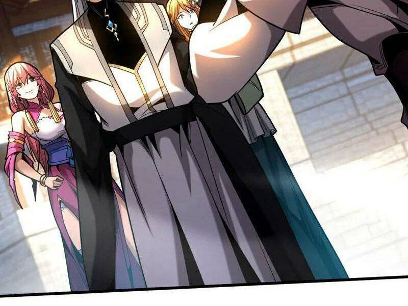 Đệ Tử Tu Luyện Còn Ta Thì Lười Biếng - Chapter 48 - Page 9