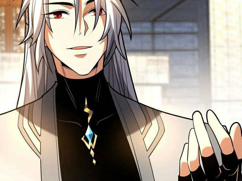 Đệ Tử Tu Luyện Còn Ta Thì Lười Biếng - Chapter 48 - Page 11