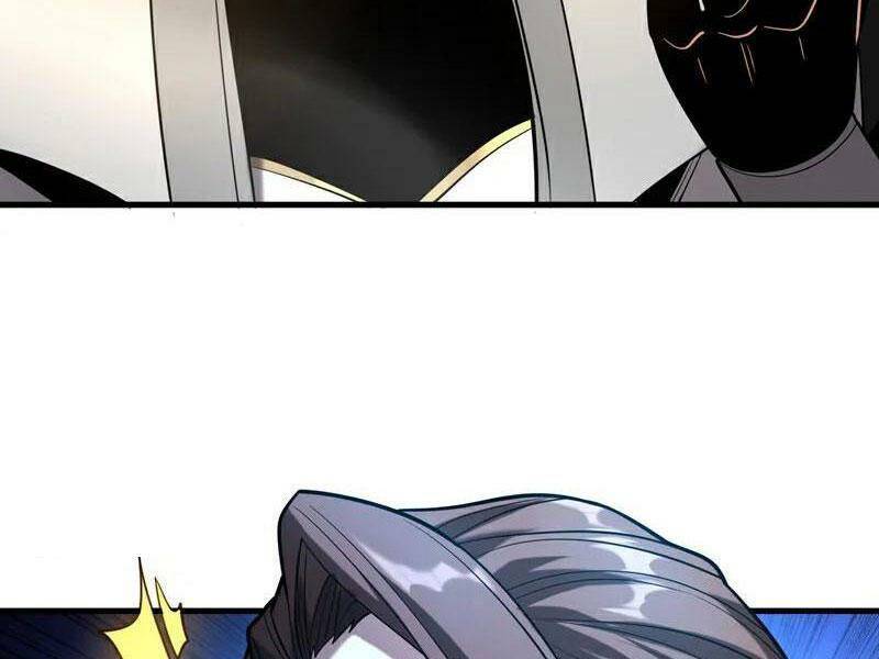 Đệ Tử Tu Luyện Còn Ta Thì Lười Biếng - Chapter 48 - Page 12