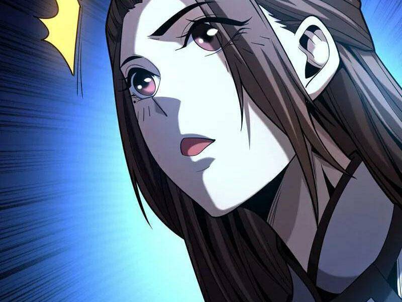 Đệ Tử Tu Luyện Còn Ta Thì Lười Biếng - Chapter 48 - Page 13