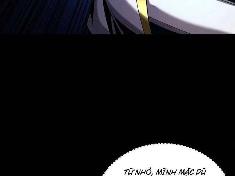 Đệ Tử Tu Luyện Còn Ta Thì Lười Biếng - Chapter 48 - Page 15