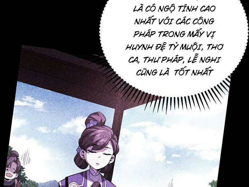 Đệ Tử Tu Luyện Còn Ta Thì Lười Biếng - Chapter 48 - Page 16