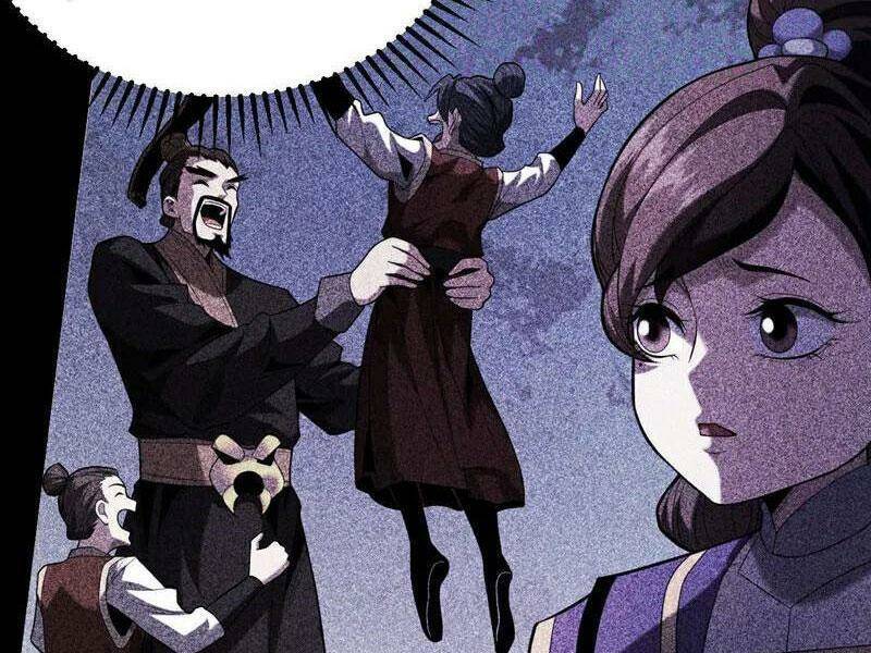 Đệ Tử Tu Luyện Còn Ta Thì Lười Biếng - Chapter 48 - Page 18