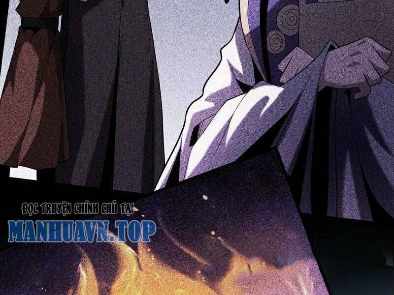 Đệ Tử Tu Luyện Còn Ta Thì Lười Biếng - Chapter 48 - Page 19