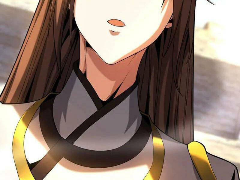 Đệ Tử Tu Luyện Còn Ta Thì Lười Biếng - Chapter 48 - Page 22