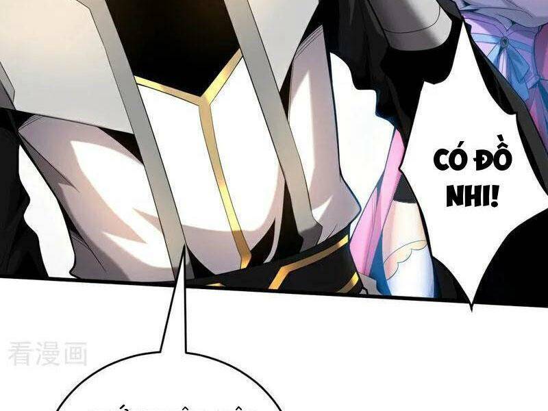 Đệ Tử Tu Luyện Còn Ta Thì Lười Biếng - Chapter 48 - Page 25