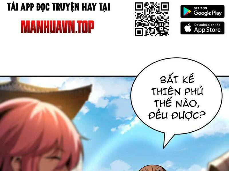 Đệ Tử Tu Luyện Còn Ta Thì Lười Biếng - Chapter 48 - Page 32