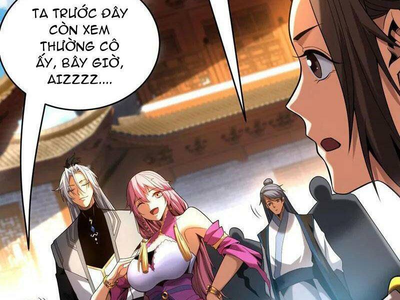 Đệ Tử Tu Luyện Còn Ta Thì Lười Biếng - Chapter 48 - Page 38