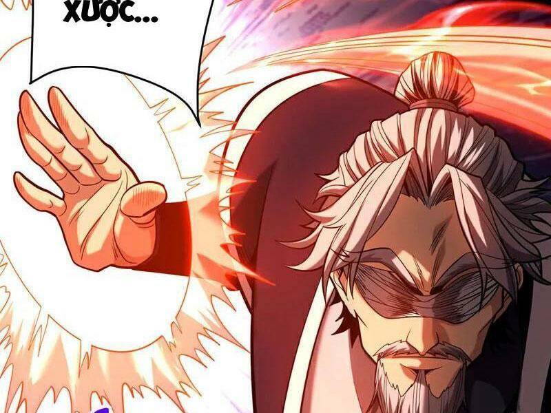 Đệ Tử Tu Luyện Còn Ta Thì Lười Biếng - Chapter 48 - Page 3