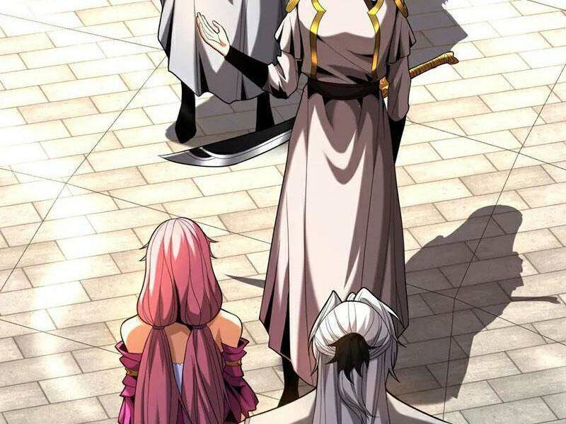 Đệ Tử Tu Luyện Còn Ta Thì Lười Biếng - Chapter 48 - Page 41