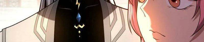 Đệ Tử Tu Luyện Còn Ta Thì Lười Biếng - Chapter 48 - Page 44