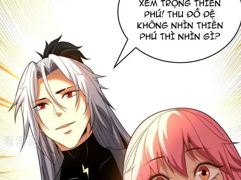 Đệ Tử Tu Luyện Còn Ta Thì Lười Biếng - Chapter 48 - Page 47