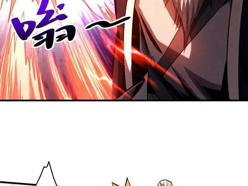 Đệ Tử Tu Luyện Còn Ta Thì Lười Biếng - Chapter 48 - Page 4