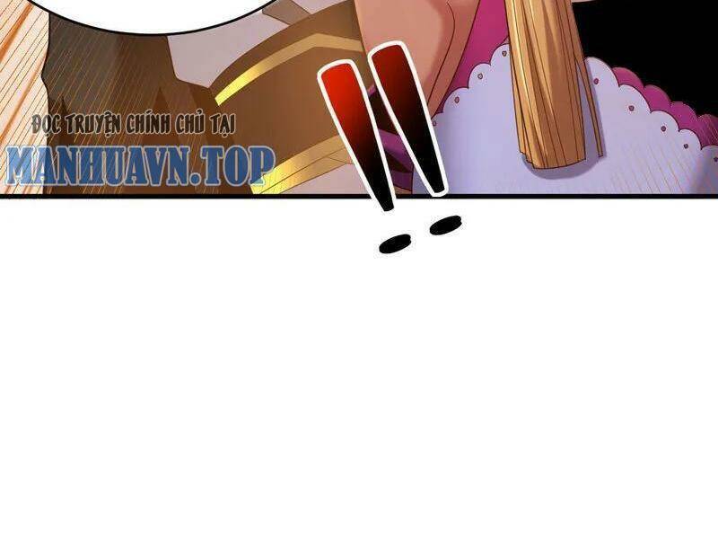 Đệ Tử Tu Luyện Còn Ta Thì Lười Biếng - Chapter 48 - Page 49