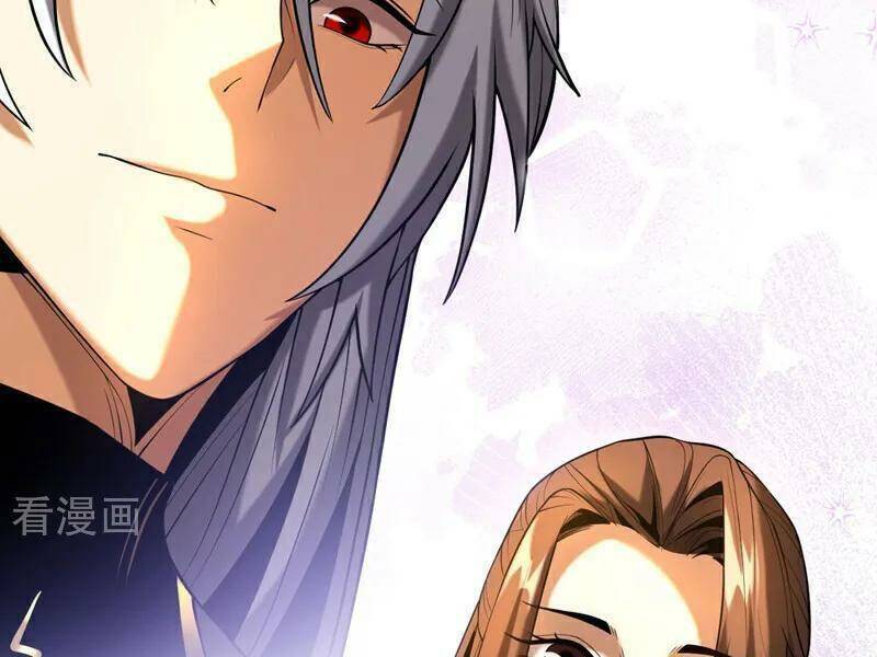 Đệ Tử Tu Luyện Còn Ta Thì Lười Biếng - Chapter 48 - Page 51