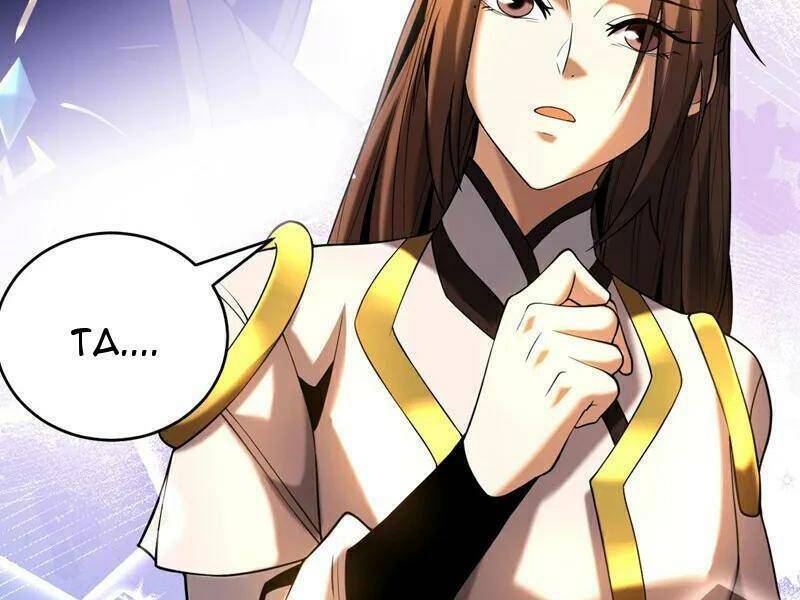 Đệ Tử Tu Luyện Còn Ta Thì Lười Biếng - Chapter 48 - Page 52