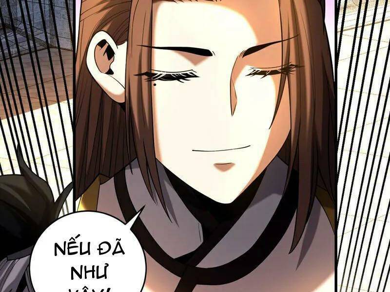 Đệ Tử Tu Luyện Còn Ta Thì Lười Biếng - Chapter 48 - Page 54