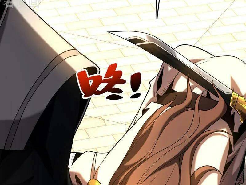 Đệ Tử Tu Luyện Còn Ta Thì Lười Biếng - Chapter 48 - Page 56