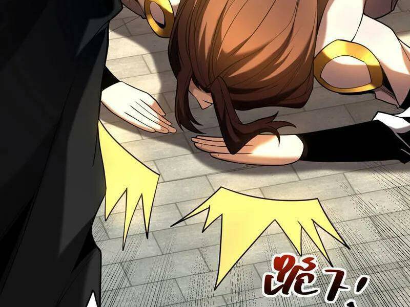 Đệ Tử Tu Luyện Còn Ta Thì Lười Biếng - Chapter 48 - Page 57