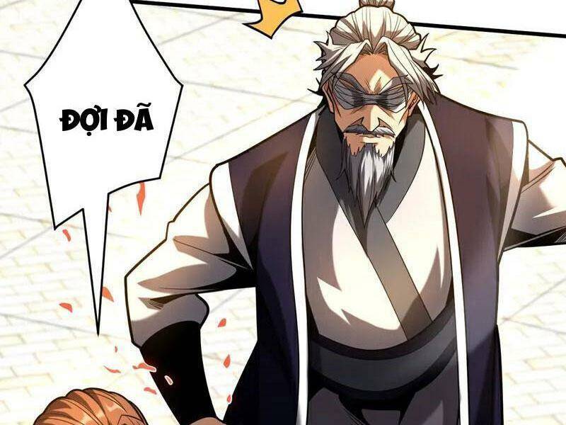 Đệ Tử Tu Luyện Còn Ta Thì Lười Biếng - Chapter 48 - Page 5