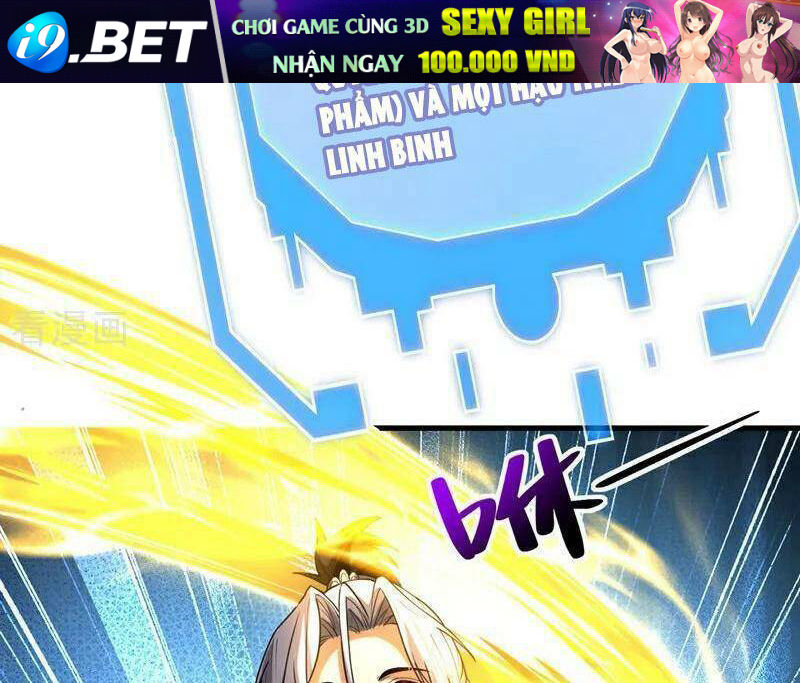 Đệ Tử Tu Luyện Còn Ta Thì Lười Biếng - Chapter 48 - Page 61