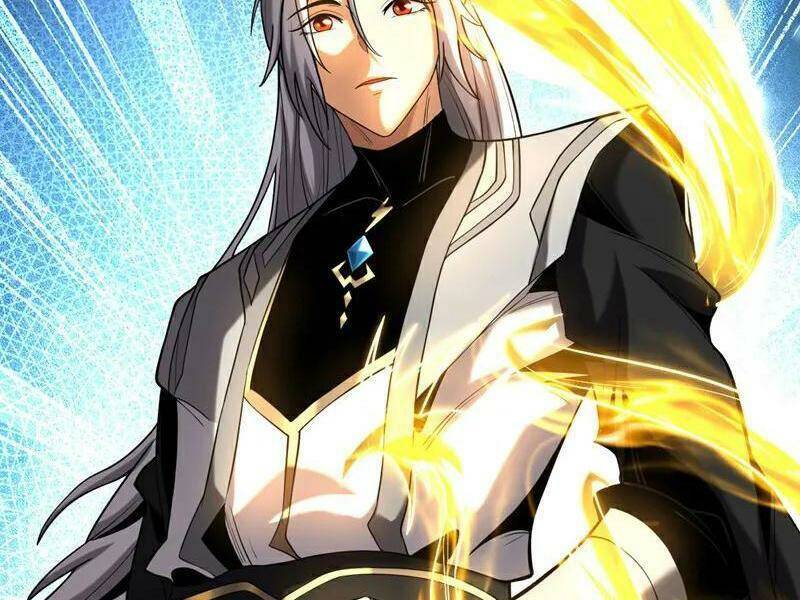 Đệ Tử Tu Luyện Còn Ta Thì Lười Biếng - Chapter 48 - Page 62