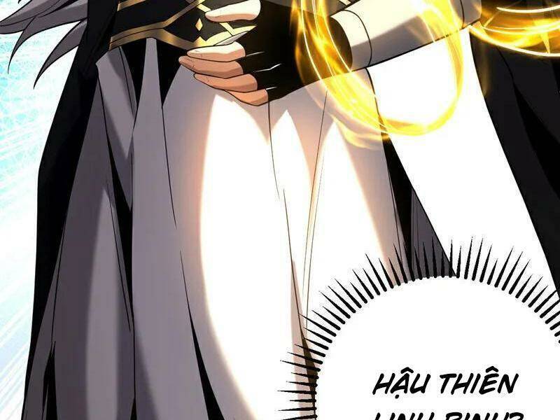 Đệ Tử Tu Luyện Còn Ta Thì Lười Biếng - Chapter 48 - Page 63