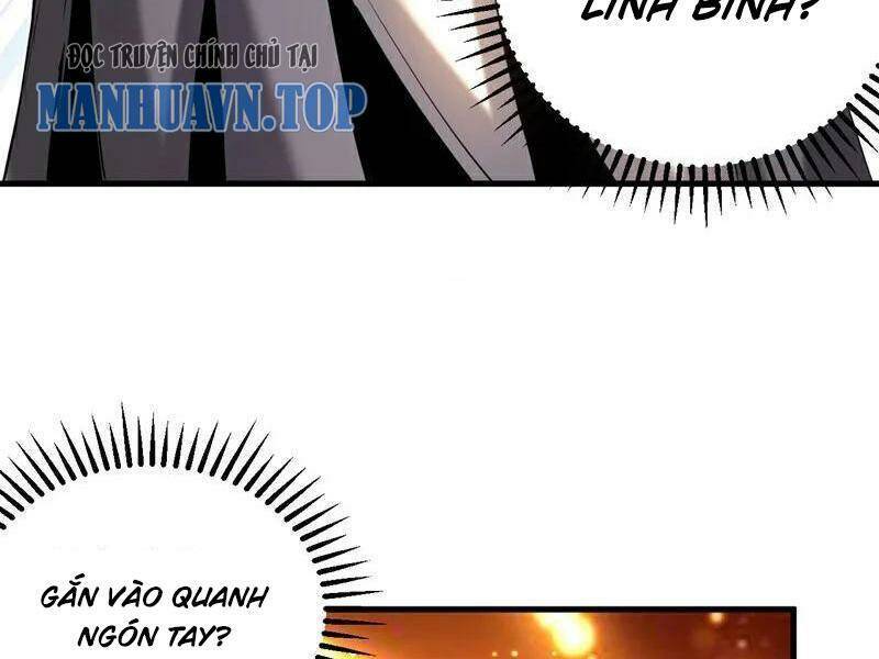 Đệ Tử Tu Luyện Còn Ta Thì Lười Biếng - Chapter 48 - Page 64