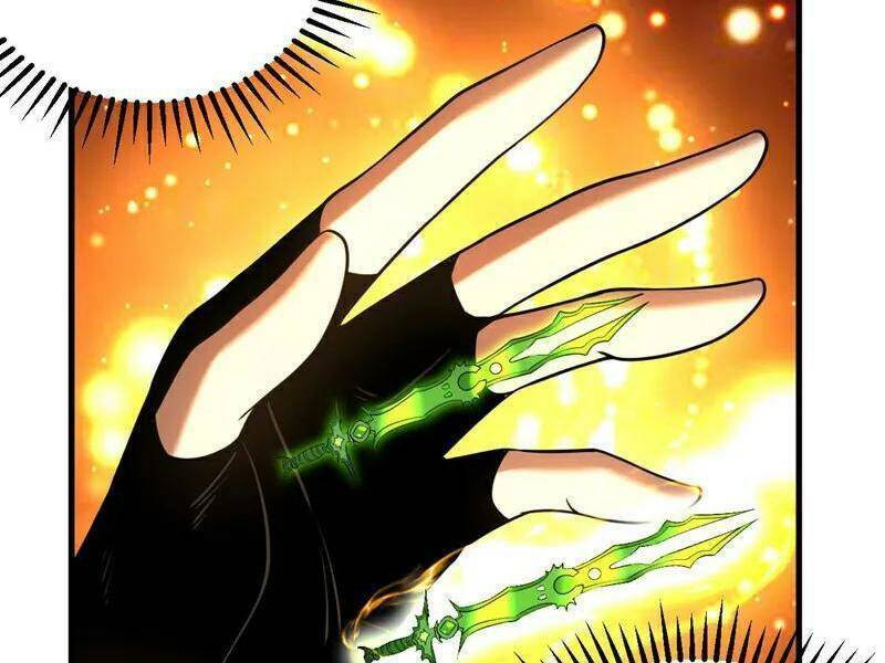 Đệ Tử Tu Luyện Còn Ta Thì Lười Biếng - Chapter 48 - Page 65