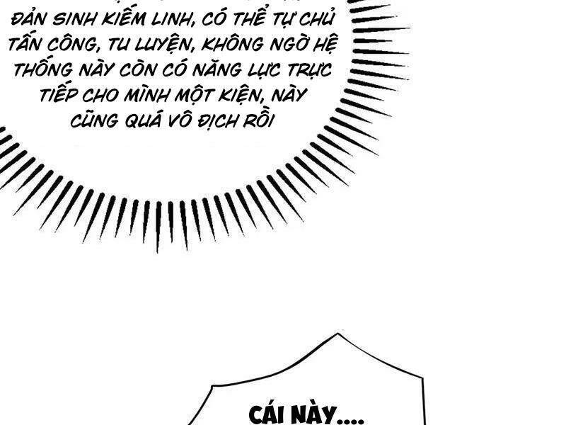 Đệ Tử Tu Luyện Còn Ta Thì Lười Biếng - Chapter 48 - Page 67