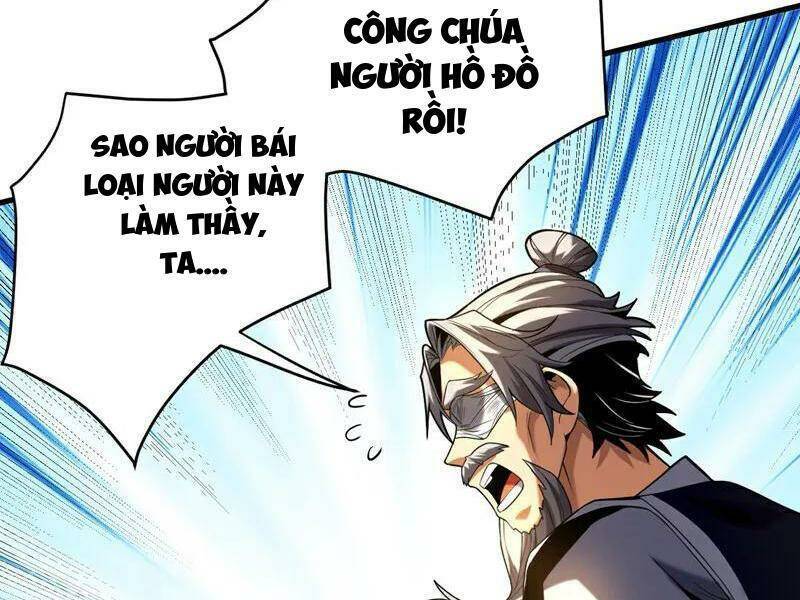 Đệ Tử Tu Luyện Còn Ta Thì Lười Biếng - Chapter 48 - Page 68