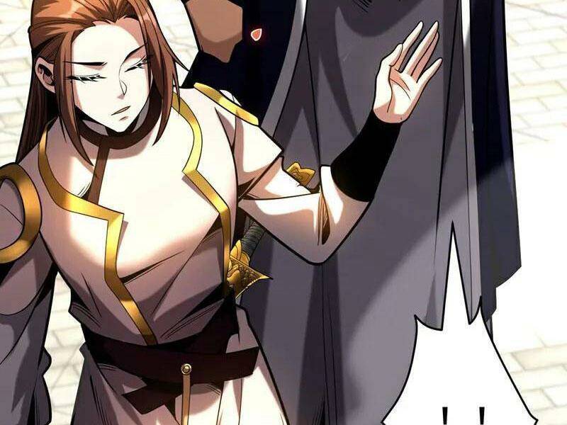 Đệ Tử Tu Luyện Còn Ta Thì Lười Biếng - Chapter 48 - Page 6